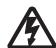 CHAMBERLAIN CB11 - KNIPPERLIGHT (OPTIONEEL) FLA24-2 - 1