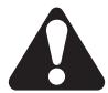 CHAMBERLAIN CRX0628 - QUESTIONS FREQUENTES ET SOLUTIONS D'AIDE - 7