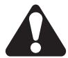 CHAMBERLAIN CRX0628 - QUESTIONS FREQUENTES ET SOLUTIONS D'AIDE - 4
