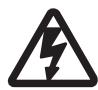 CHAMBERLAIN CRX0628 - CONSIGNES DE SECURITE IMPORTANTES POUR L'INSTALLATEUR - 4