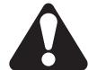 CHAMBERLAIN CRX501 - CONSIGNES DE SECURITE IMPORTANTES POUR L'INSTALLATEUR - 9