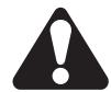 CHAMBERLAIN CRX501 - FAQs AND REMEDIES - 4