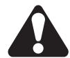 CHAMBERLAIN CRX501 - FAQs AND REMEDIES - 7