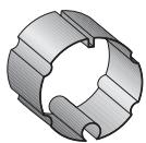 CHAMBERLAIN CRXN1000 - Exemple de montage: - 6
