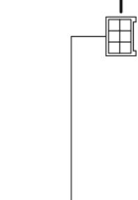 CHAMBERLAIN DK - TABLEAU RELATIF AUX PROTECTIONS ANTI-ECRASEMENT - 4