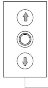CHAMBERLAIN DK - Technical data AS2-eco - 3