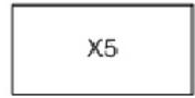 CHAMBERLAIN DK - Technical data AS2-eco - 5