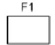 CHAMBERLAIN DK - TABLEAU RELATIF AUX PROTECTIONS ANTI-ECRASEMENT - 3