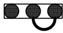 CHAMBERLAIN DK - Technical data AS2-eco - 2