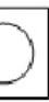 CHAMBERLAIN DK - Technical data AS2-eco - 12
