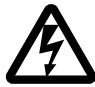 CHAMBERLAIN DK - BRANCHEMENTS ELECTRIQUES - 5