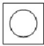 CHAMBERLAIN DK - TABLEAU RELATIF AUX PROTECTIONS ANTI-ECRASEMENT - 8