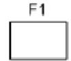 CHAMBERLAIN DK - Technical data AS2-eco - 13
