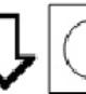 CHAMBERLAIN DK - Technical data AS2-eco - 11