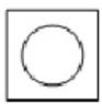 CHAMBERLAIN DK - TABLEAU RELATIF AUX PROTECTIONS ANTI-ECRASEMENT - 2