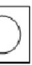 CHAMBERLAIN DK SERIES - Technical data AS2-eco - 12