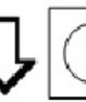 CHAMBERLAIN DK SERIES - Technical data AS2-eco - 11