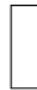 CHAMBERLAIN DK SERIES - TABLEAU RELATIF AUX PROTECTIONS ANTI-ECRASEMENT - 19