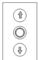 CHAMBERLAIN DK SERIES - TABLEAU RELATIF AUX PROTECTIONS ANTI-ECRASEMENT - 3