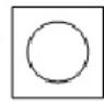 CHAMBERLAIN DK SERIES - TABLEAU RELATIF AUX PROTECTIONS ANTI-ECRASEMENT - 8