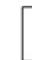 CHAMBERLAIN DK SERIES - TABLEAU RELATIF AUX PROTECTIONS ANTI-ECRASEMENT - 17