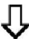 CHAMBERLAIN DK SERIES - TABLEAU RELATIF AUX PROTECTIONS ANTI-ECRASEMENT - 13