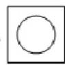 CHAMBERLAIN DK SERIES - TABLEAU RELATIF AUX PROTECTIONS ANTI-ECRASEMENT - 14