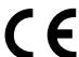CHAMBERLAIN ECO400KS - Deklaracja Łucznej Zgodnosci - 1