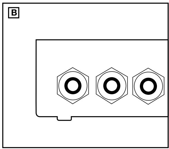 CHAMBERLAIN ECO400KS - Dichiarazione integrativa - 17