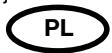 CHAMBERLAIN ECO400KS - Deklaracja Łucznej Zgodnosci - 2