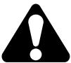 CHAMBERLAIN HC300ML-2 - PLEASE START BY READING THESE IMPORTANT SAFETY RULES • SAVE THESE INSTRUCTIONS - 7