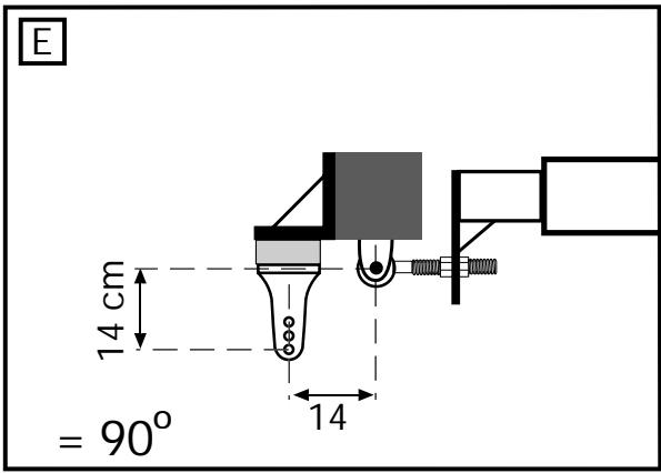 CHAMBERLAIN HC300ML-2 - MotorLift™ - 23