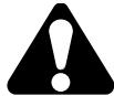 CHAMBERLAIN HC300ML-2 - PLEASE START BY READING THESE IMPORTANT SAFETY RULES • SAVE THESE INSTRUCTIONS - 5