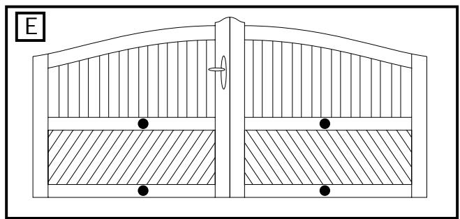 CHAMBERLAIN HC300ML-2 - MotorLift™ - 9