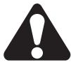 CHAMBERLAIN HC400ML - ANTES DE COMENZAR, LEA LAS NORMAS DE SEGURIDAD QUE RESULTAN FUNDAMENTALES - 2