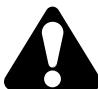 CHAMBERLAIN HC400ML-2 - PLEASE START BY READING THESE IMPORTANT SAFETY RULES • SAVE THESE INSTRUCTIONS - 12