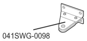 CHAMBERLAIN HC400ML-2 - MotorLift - 2