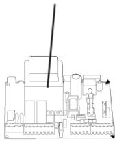 CHAMBERLAIN HC400ML-2 - MotorLift - 8