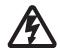 CHAMBERLAIN HC600ML-MLS - ANTENNE (OPTIONEEL) ANT4X-1EML - 1
