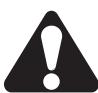 CHAMBERLAIN HC600ML-MLS - PLEASE START BY READING THESE IMPORTANT SAFETY RULES • SAVE THESE INSTRUCTIONS - 9