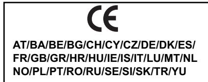 CHAMBERLAIN HC600ML-MLS - CHAMBERLAIN™ MotorLift™ - 7