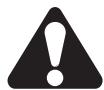 CHAMBERLAIN HC600ML-MLS - PLEASE START BY READING THESE IMPORTANT SAFETY RULES • SAVE THESE INSTRUCTIONS - 6