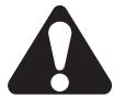 CHAMBERLAIN HC600ML-MLS - PLEASE START BY READING THESE IMPORTANT SAFETY RULES • SAVE THESE INSTRUCTIONS - 4