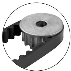 CHAMBERLAIN LM1000A-2 - Beschreibung - 1