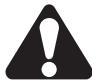 CHAMBERLAIN LM800A - Start by Reading These Important Safety Instructions - 5