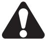 CHAMBERLAIN LM800A - Start by Reading These Important Safety Instructions - 7