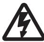 CHAMBERLAIN LM800A - Start by Reading These Important Safety Instructions - 11