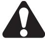 CHAMBERLAIN LM800A - Start by Reading These Important Safety Instructions - 9