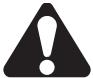 CHAMBERLAIN LM800A - Start by Reading These Important Safety Instructions - 8