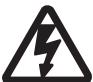 CHAMBERLAIN LM800A - Start by Reading These Important Safety Instructions - 17